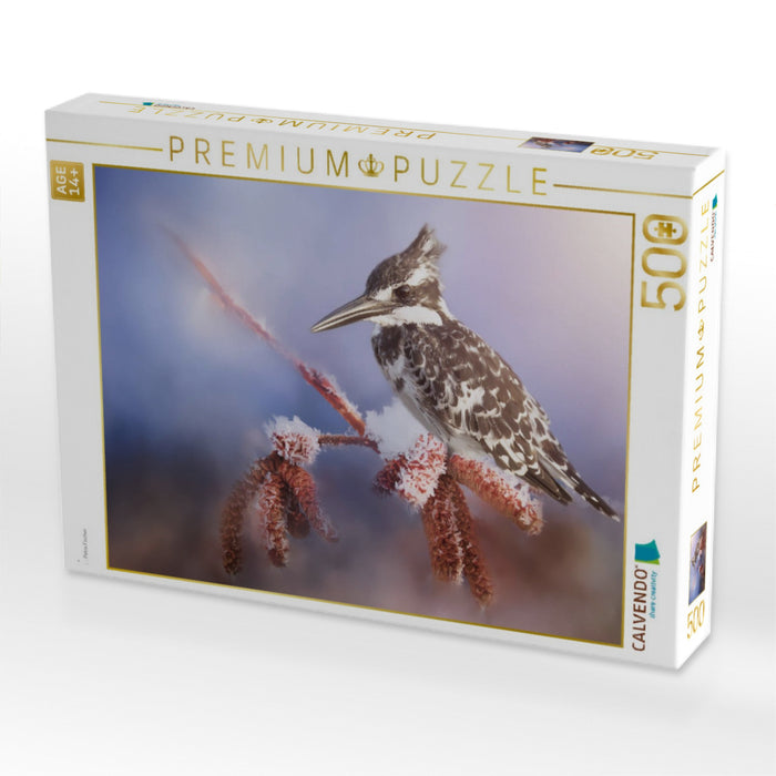 - CALVENDO Foto-Puzzle'