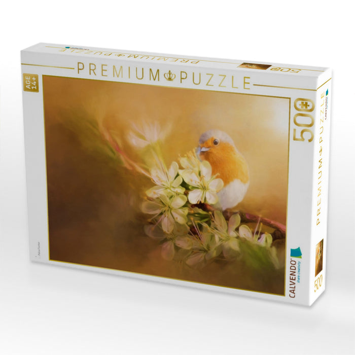 - CALVENDO Foto-Puzzle'