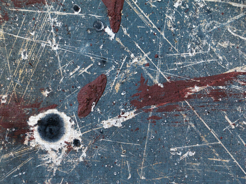 Entwicklung - CALVENDO Foto-Puzzle'