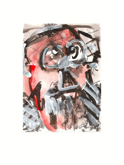 PHILEAS - CALVENDO Foto-Puzzle'