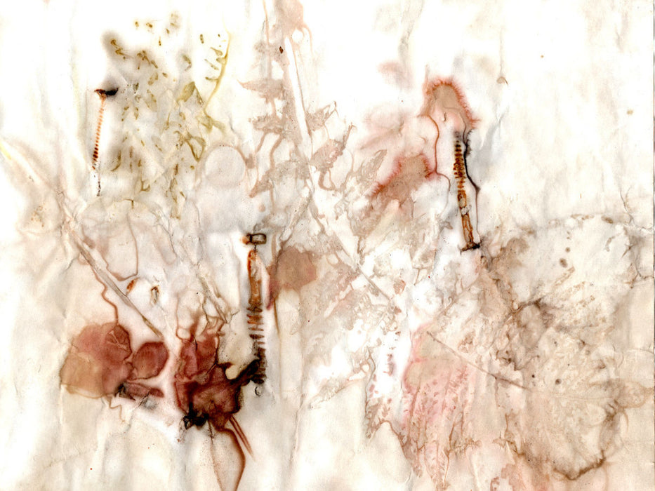 Januar - CALVENDO Foto-Puzzle'