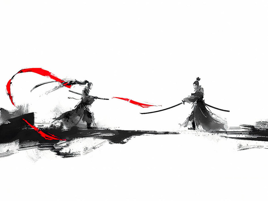 Zen - CALVENDO Foto-Puzzle'
