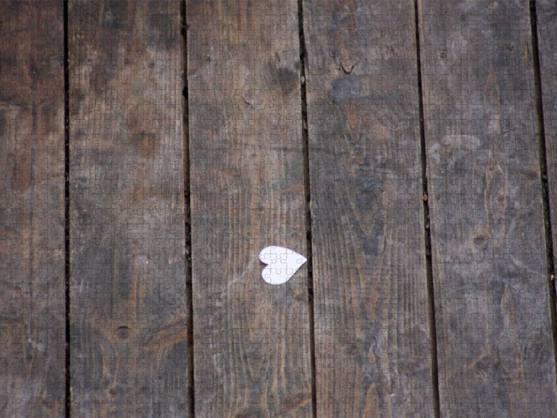 Stillleben - CALVENDO Foto-Puzzle'