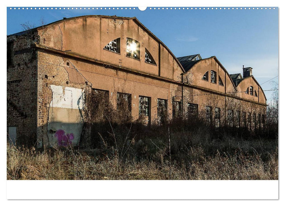 Schwetzingen - Ein Spaziergang durch die Perle der Kurpfalz (CALVENDO Premium Wandkalender 2025)