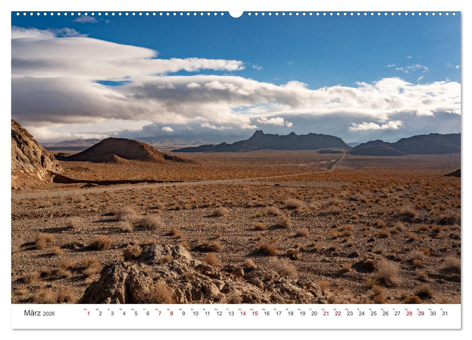 IRAN - Stille Begegnungen im Persischen Reich (CALVENDO Wandkalender 2026)