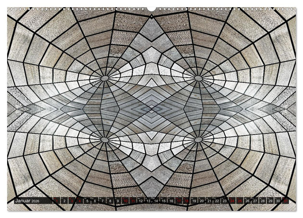 Fotos4you (CALVENDO Premium Wandkalender 2026)