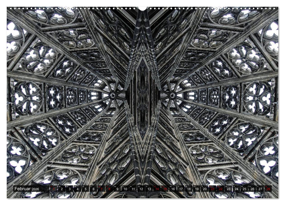 Fotos4you (CALVENDO Premium Wandkalender 2026)