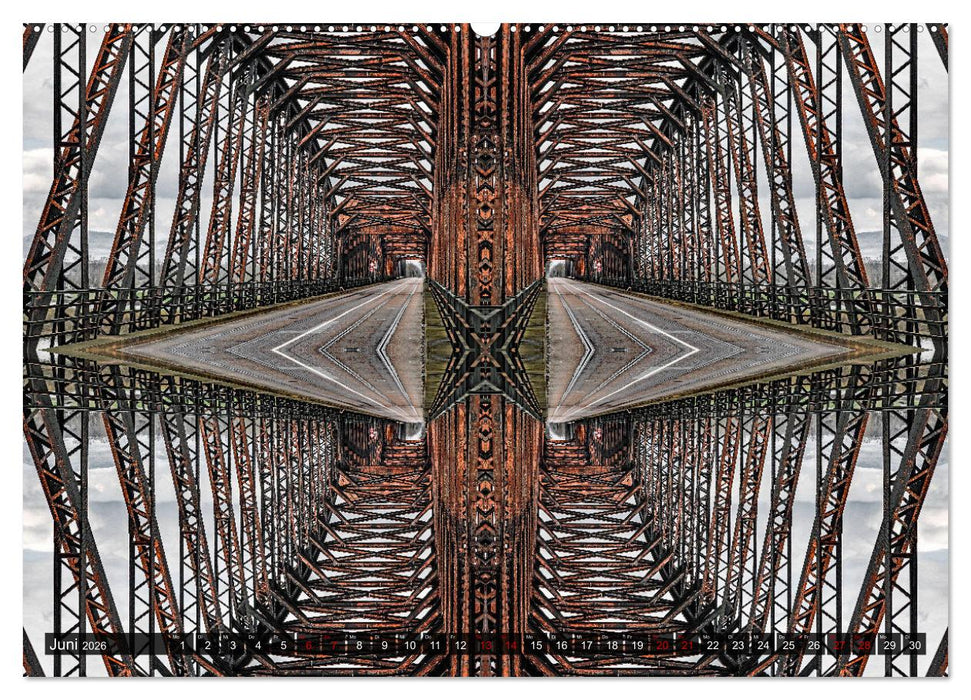 Fotos4you (CALVENDO Premium Wandkalender 2026)