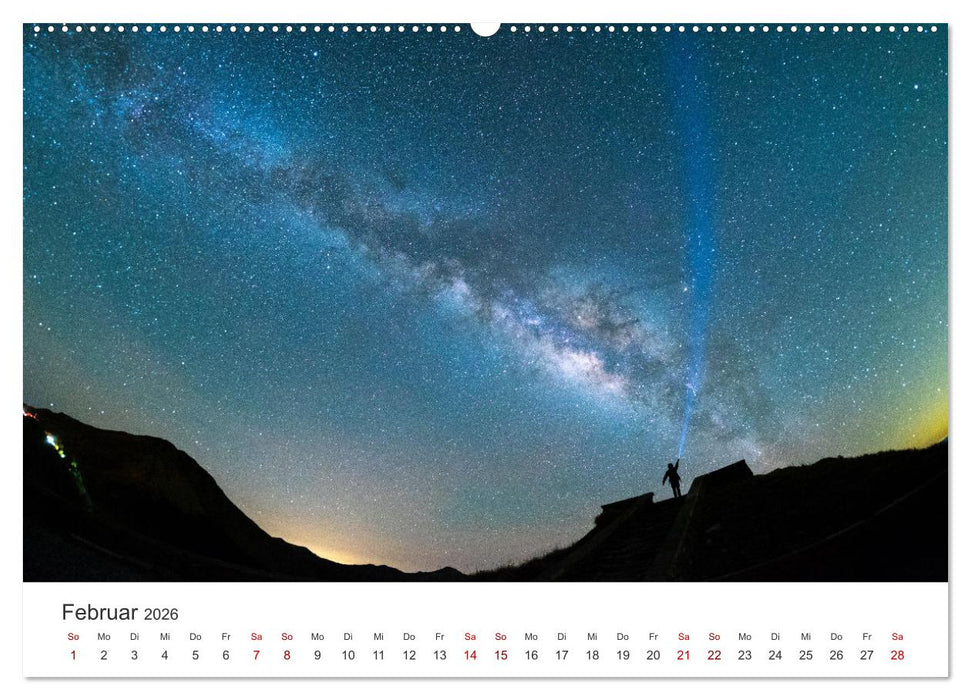 Taiwan - Die wundervolle Insel in Asien. (CALVENDO Wandkalender 2026)