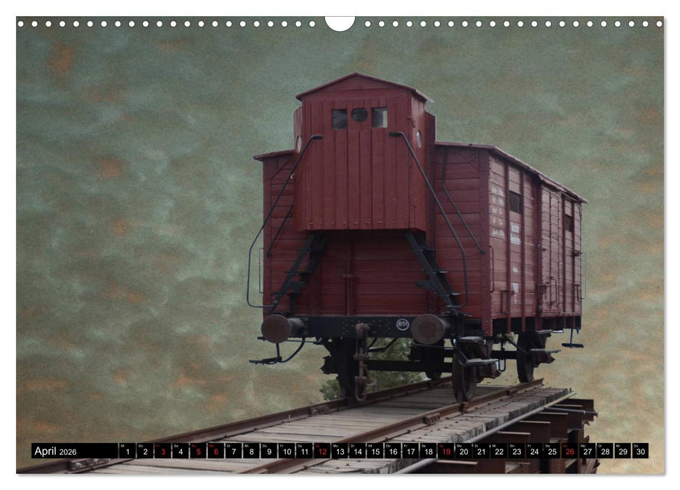 Jerusalem, die heilige Stadt (CALVENDO Wandkalender 2026)