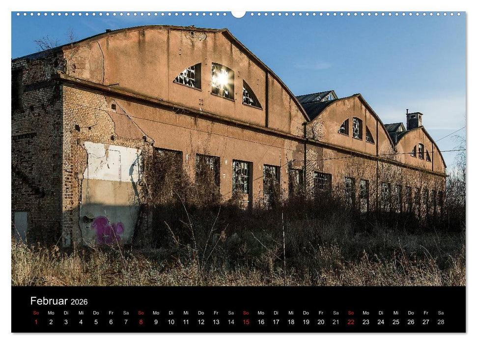 Schwetzingen - Ein Spaziergang durch die Perle der Kurpfalz (CALVENDO Premium Wandkalender 2026)
