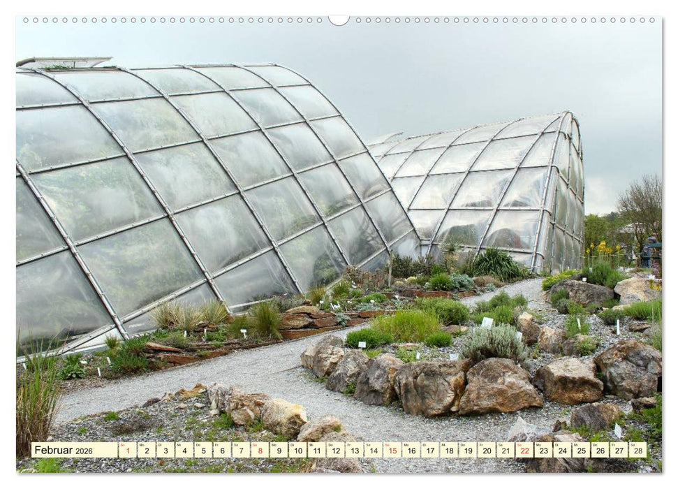 Mein Graz. Perle an der Mur (CALVENDO Premium Wandkalender 2026)