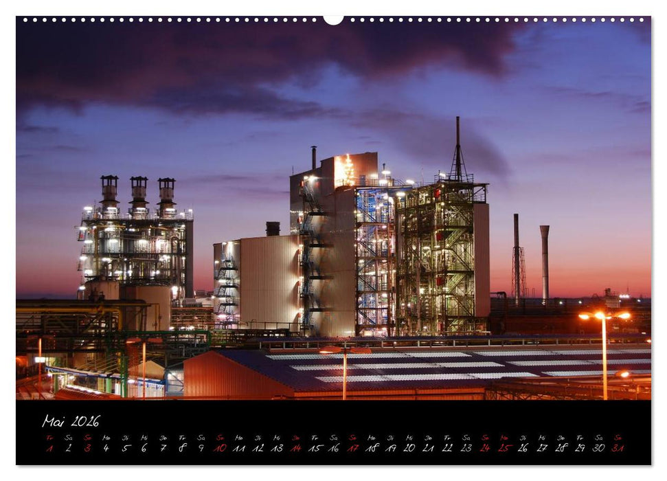 Von Köln nach Königswinter (CALVENDO Premium Wandkalender 2026)