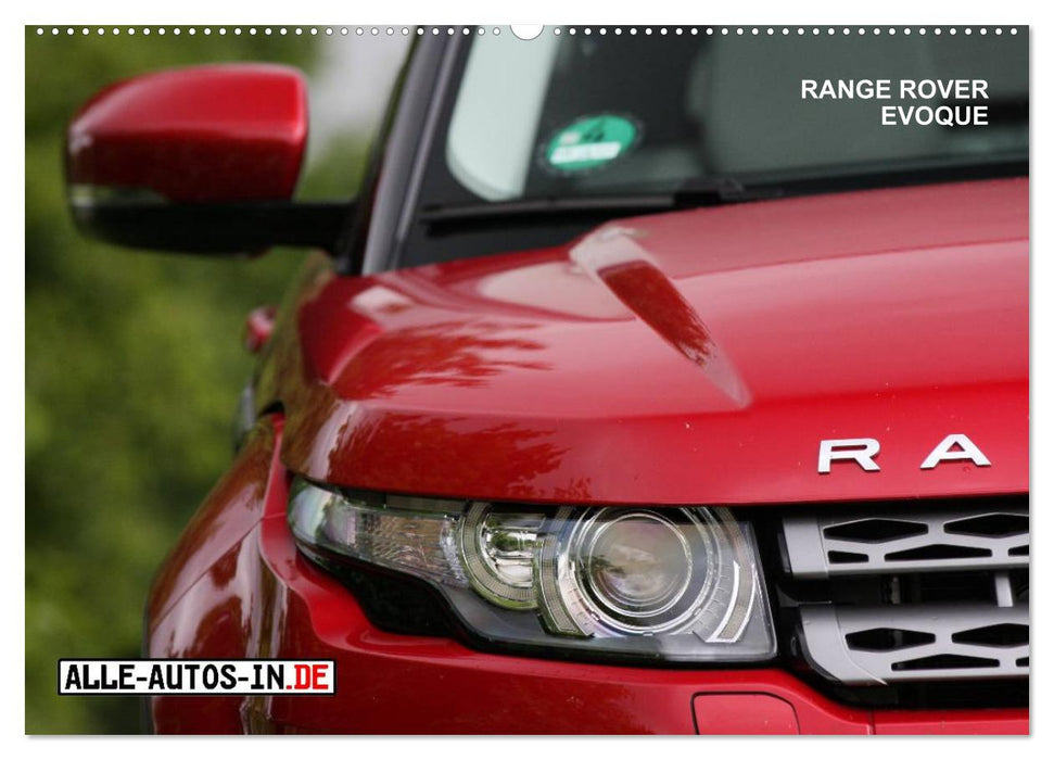 Britpop (CALVENDO Wandkalender 2026)