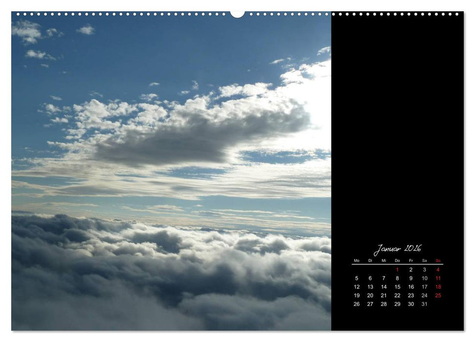 Heine-Kalender Kalender (CALVENDO Premium Wandkalender 2026)