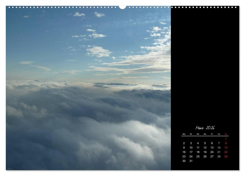 Heine-Kalender Kalender (CALVENDO Premium Wandkalender 2026)