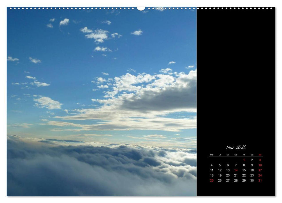 Heine-Kalender Kalender (CALVENDO Premium Wandkalender 2026)