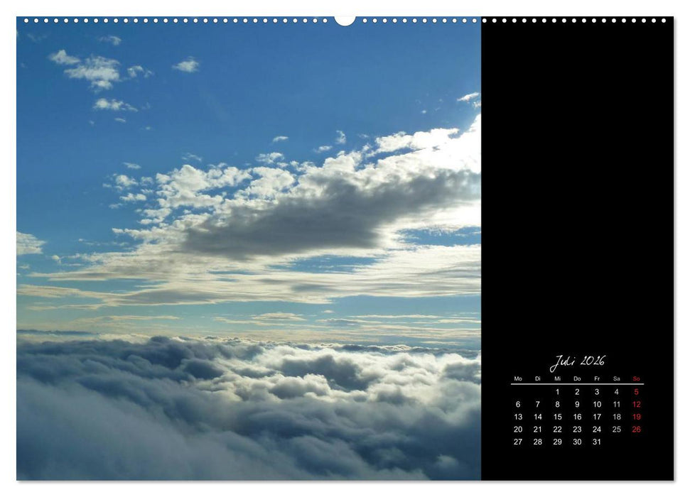 Heine-Kalender Kalender (CALVENDO Premium Wandkalender 2026)