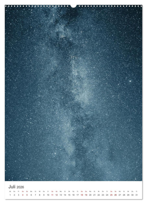 Lettland - Ein faszinierendes Land. (CALVENDO Premium Wandkalender 2026)