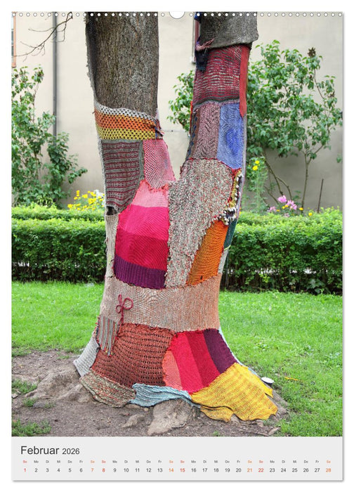 Baltische Augenblicke (CALVENDO Wandkalender 2026)