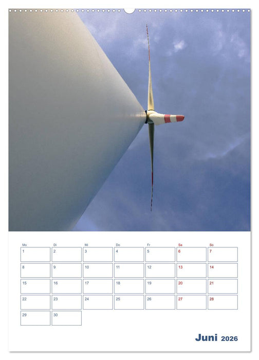 Willkommen in Kaarst (CALVENDO Premium Wandkalender 2026)