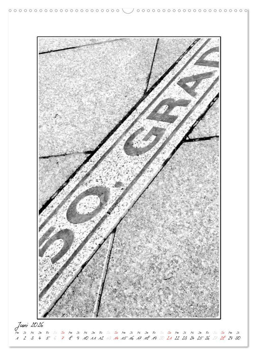 Mainz Highlights (CALVENDO Premium Wandkalender 2026)