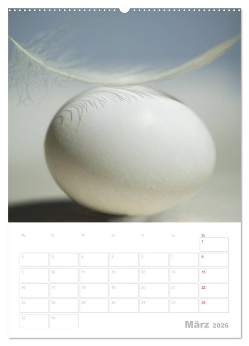 Guten Appetit / ein Küchen - Terminplaner (CALVENDO Wandkalender 2026)