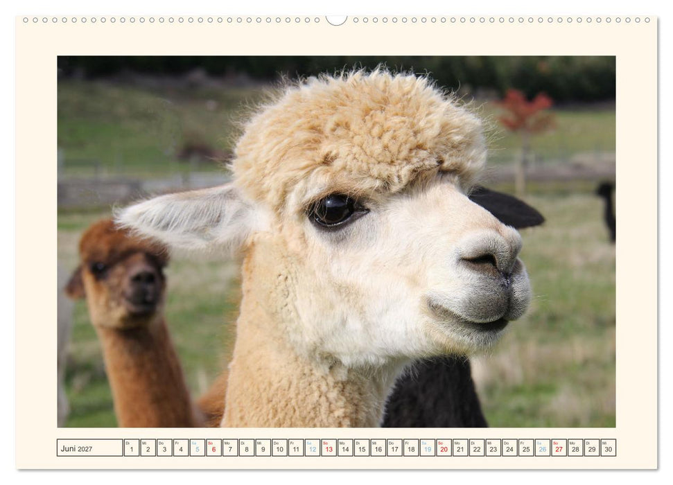 Unterwegs im Filstal (CALVENDO Wandkalender 2027)