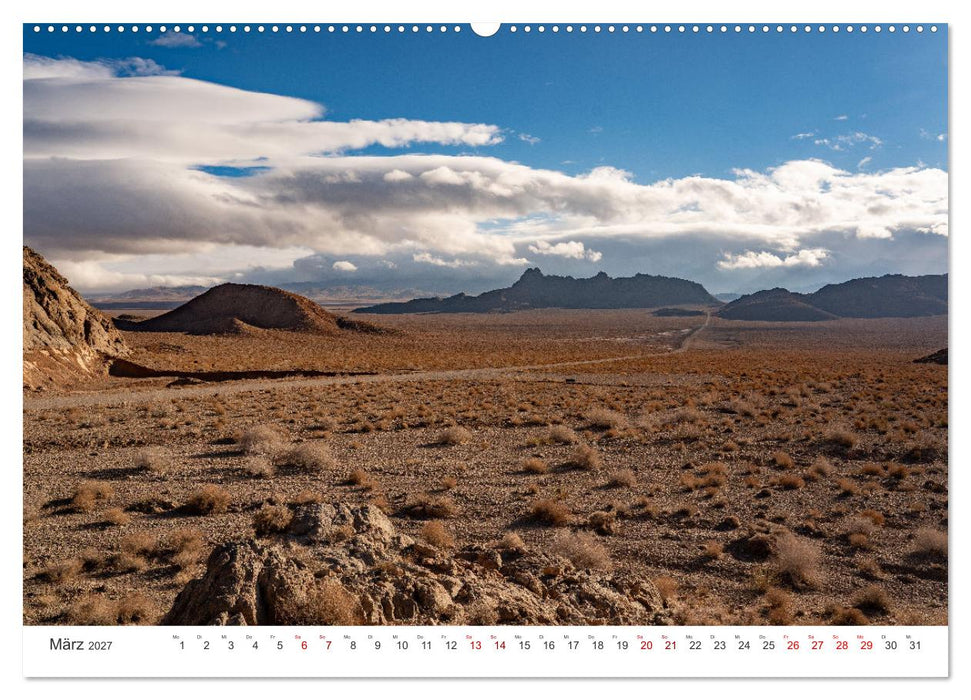 IRAN - Stille Begegnungen im Persischen Reich (CALVENDO Wandkalender 2027)