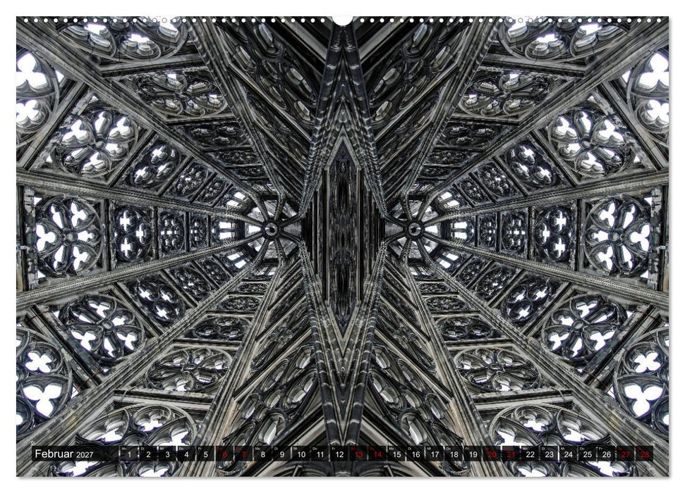 Fotos4you (CALVENDO Premium Wandkalender 2027)