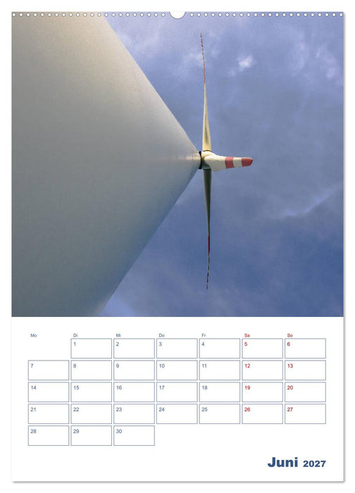 Willkommen in Kaarst (CALVENDO Wandkalender 2027)