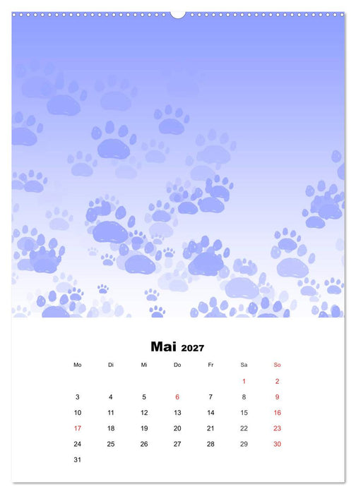 ERINNERUNGEN Zum Selberbasteln (CALVENDO Premium Wandkalender 2027)