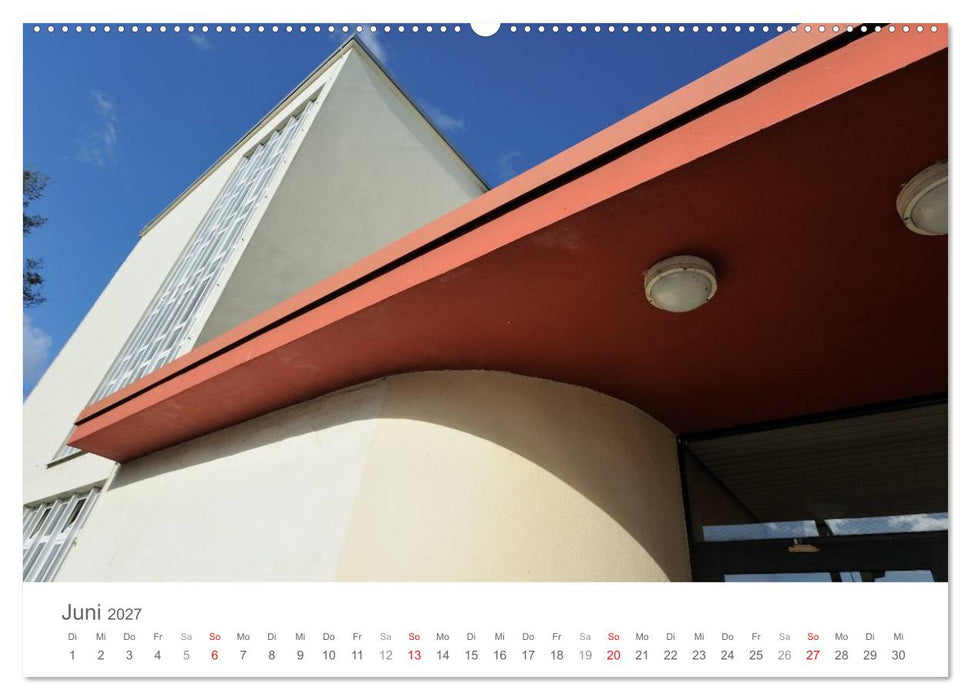CELLE entdecken (CALVENDO Premium Wandkalender 2027)