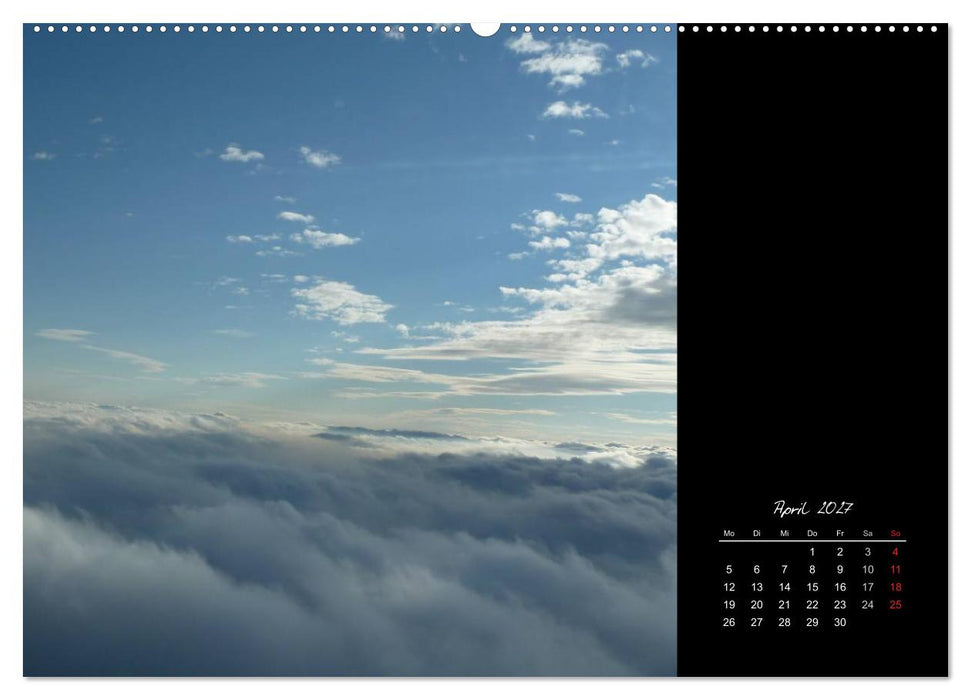Heine-Kalender Kalender (CALVENDO Premium Wandkalender 2027)