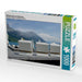 Wellnessoase am Achensee - CALVENDO Foto-Puzzle - calvendoverlag 30.99