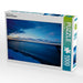 Ostsee im Winter - CALVENDO Foto-Puzzle - calvendoverlag 29.99