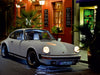 Porsche 911 SC pure Ästhetik - CALVENDO Foto-Puzzle - calvendoverlag 29.99