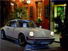 Porsche 911 SC pure Ästhetik - CALVENDO Foto-Puzzle - calvendoverlag 29.99