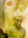 Betender Buddha 3 - CALVENDO Foto-Puzzle - calvendoverlag 29.99
