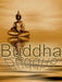 Buddha und die Spiegelung - CALVENDO Foto-Puzzle - calvendoverlag 29.99