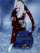 Weihnachtstraum - CALVENDO Foto-Puzzle - calvendoverlag 29.99
