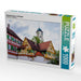 Heimatmuseum, Laichingen - CALVENDO Foto-Puzzle - calvendoverlag 29.99