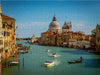 Wundervolles Venedig - CALVENDO Foto-Puzzle - calvendoverlag 29.99