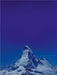 Matterhorn ...imposant und mächtig - CALVENDO Foto-Puzzle - calvendoverlag 30.99