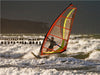 Surfer auf der Ostsee - CALVENDO Foto-Puzzle - calvendoverlag 29.99