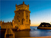 Metropole Lissabon - CALVENDO Foto-Puzzle - calvendoverlag 29.99