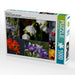 Florales zu jeder Jahreszeit - CALVENDO Foto-Puzzle - calvendoverlag 29.99