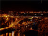 Porto Ponte Dom Luis - CALVENDO Foto-Puzzle - calvendoverlag 29.99