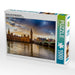 Westminster Bridge/Big Ben - CALVENDO Foto-Puzzle - calvendoverlag 29.99