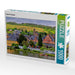 Traben-Trarbach - CALVENDO Foto-Puzzle - calvendoverlag 29.99